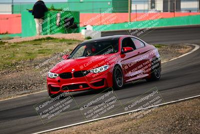 media/Feb-25-2024-Speed Ventures (Sun) [[b9a2a97a4d]]/Black Group/Session 1 (Turns 4 and 5)/